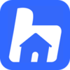 �÷���appv4.7.0 ��׿��
