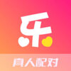 ����appv1.2.9 ���°�
