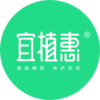 ��ֲ��appv1.0.1 ���°�