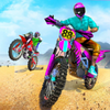 ������г��ؼ���ʦ(Motor Bike Stunt Master)v1.0.0.11 ��׿��