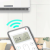 ����ң��������appv1.06 ��׿��