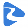 L��Ƶv1.0.72 �ٷ���