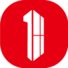 Ҽ����ѡappv0.3.31 ���°�
