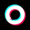 Ȧ��appv1.6.2 �ٷ���