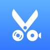 Alight Cut��Ƶ�༭v1.1 ���°�