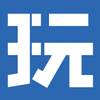 ����appv1.0.0 ��׿��