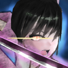 日本鬼魂杀手(SakuraYuki)v1.02 中文版