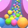��׽ɳ��(Catch Balls)v1.0.3 ��׿��