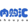 �ڹ���appv1.0.0 ��׿��