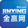 ��Ӯ��appv2.3.0 ���°�