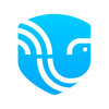��֪ȵv1.5.4 �ٷ���