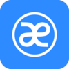 �����ŵ�appv1.5.2 ���°�