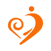 ����С����appv1.2.2 ��׿��