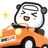 ��ɽ��̨����app���°�v5.1.11 ��׿�ٷ���