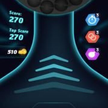 ���ֱ���The Number Pop!