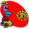 ����ҹ�ſ�̫����ģ��(SunFlower Vs FNF)v0.2.7 ��׿��