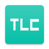 TLC��Ԥv1.0.4 ���°�