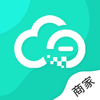 ����ÿʳ�̻���appv3.0.4 ���°�