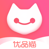 ��Ʒèappv1.0.9 ��׿��