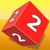 ������2048��RollCube2048��v1.0.2 ��׿��