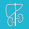 ��ά���ӻ�appv1.1.3 ���°�