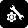 pubgtool180֡��v1.0.7.8 ��׿��