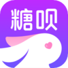 �����罻v3.5.0 ��׿��