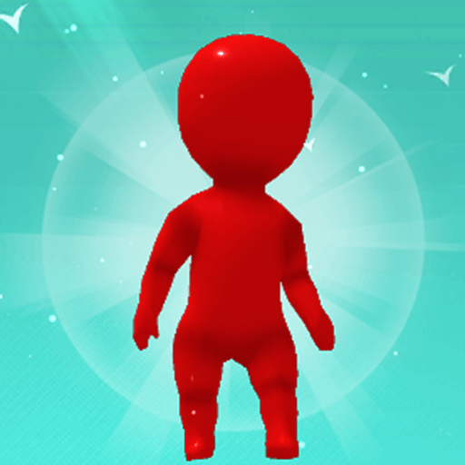 ���ֹ�����v1.2 ��׿��