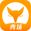 İ��v1.1.4 ��׿��