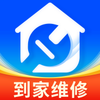 ���Ҽҵ�ά����ľ��appv2.0.0 ���°�