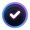Singularity appv3.6.6 ��׿��