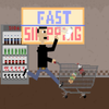 ���ٹ��Fast Shopping��v1.7.8 ���İ�