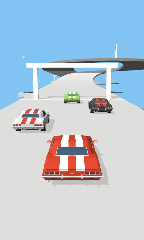 Ư�ƾ��ֲ���Ϸv1.9.2 ��׿��