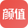 ��ֵ����appv4.0.5 ��׿��