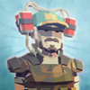 ս��С�ӣ�Strategy Squad��v0.1.1 ���°�