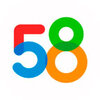 美国58同城v13.6.2 手机版