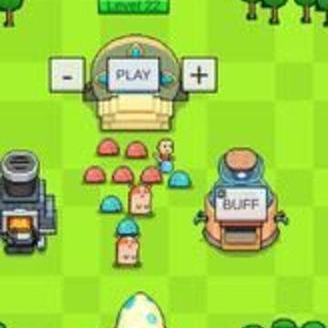 ���س����Ŷ�tamer