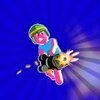 С����Ǯ�壨Idle Soldier��v0.3.2 ���°�