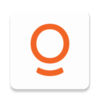 �ҵĵϸ����MyDignioappv3.10.0 ���°�