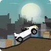 ��������Truck Mission��v1.0.4 ���İ�