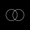 Ansal appv1.0.15 ��׿��