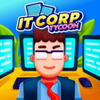 ��ҵ�۹���It Corp tycoon��v1.5.1 ��׿��
