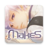 �簲�ҵ���������ȴ(MakeS)v1.0.2 ��׿��