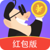 ׬��appv1.2 ���°�