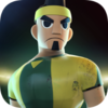 TropsX appv1.7.2 ���°�