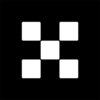 ok�羺v1.0.3 �ٷ���