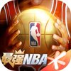 ��ǿNBA����