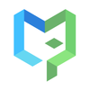 ���appv2.3.1 ���°�