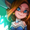 �۹�������Empires and Dragons��v1.0.8 ���İ�