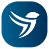 �����˶�appv1.0.6 ���°�